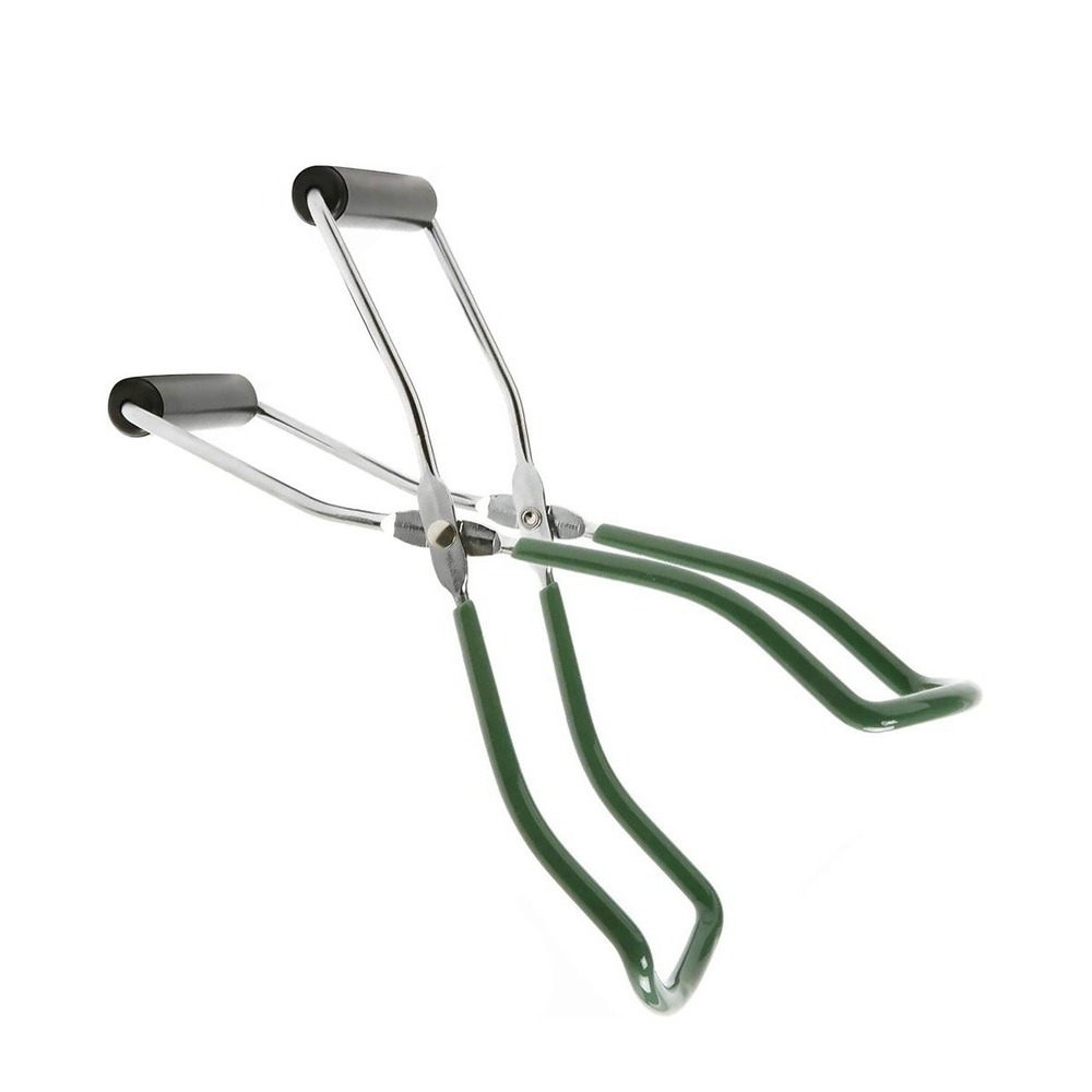 Brand new 4 PACK Norpro Canning Jar Lifter